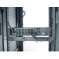APC RACK PDU METERED 2U 32A 230V